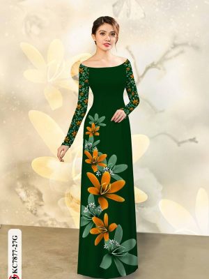 1609853899 vai ao dai hoa in 3D (6)